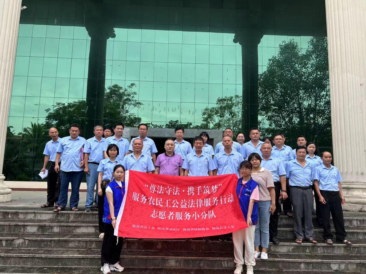 喜讯！祝贺我院建筑系学生在全国高等院校第五届绿色建筑技能大赛获得佳绩-土木建筑工程学院